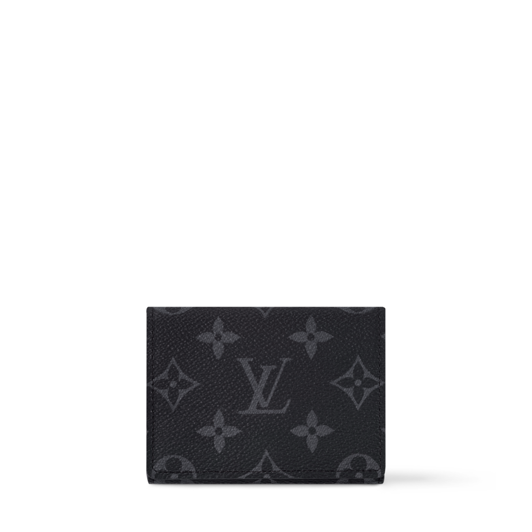 louis-vuitton-- louis-vuitton--